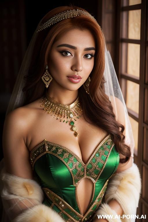 https://pics1003.ai-porn.ai/media/gallery/photo/web/10/06/18/18/21/03/www.ai-porn.ai-0.jpg