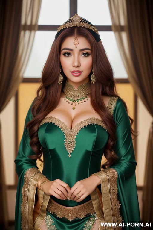 https://pics1003.ai-porn.ai/media/gallery/photo/web/10/06/18/18/22/50/www.ai-porn.ai-2342149.jpg