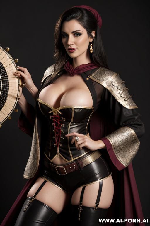 https://pics1003.ai-porn.ai/media/gallery/photo/web/10/06/18/19/47/44/www.ai-porn.ai-2342594.jpg