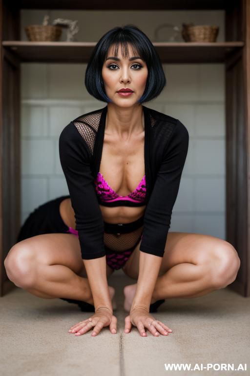 https://pics1003.ai-porn.ai/media/gallery/photo/web/10/06/18/23/02/27/www.ai-porn.ai-2343640.jpg