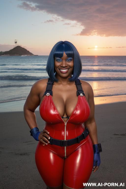 https://pics1003.ai-porn.ai/media/gallery/photo/web/10/06/19/01/01/17/www.ai-porn.ai-2344503.jpg