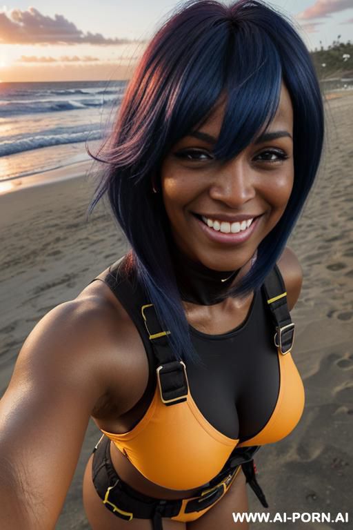 https://pics1003.ai-porn.ai/media/gallery/photo/web/10/06/19/01/01/56/www.ai-porn.ai-0.jpg