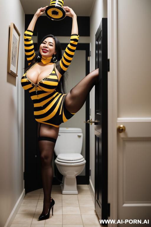 https://pics1003.ai-porn.ai/media/gallery/photo/web/10/06/19/01/32/42/www.ai-porn.ai-2344740.jpg