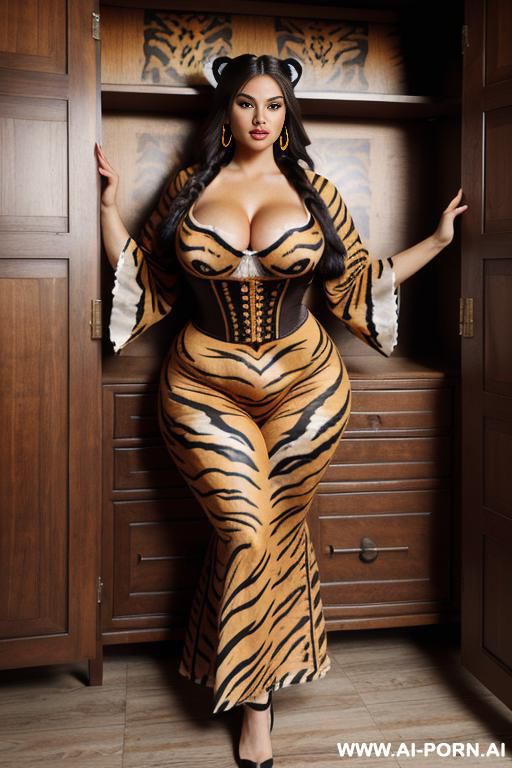 https://pics1003.ai-porn.ai/media/gallery/photo/web/10/06/19/05/46/30/www.ai-porn.ai-2345965.jpg