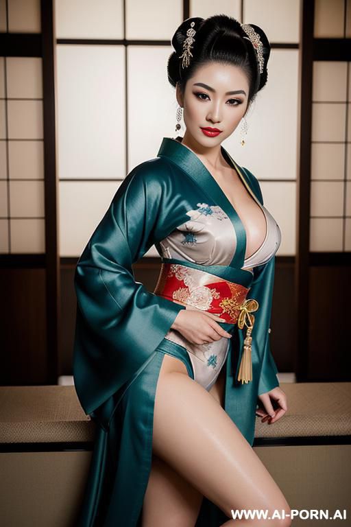 https://pics1003.ai-porn.ai/media/gallery/photo/web/10/06/19/06/16/54/www.ai-porn.ai-2346062.jpg