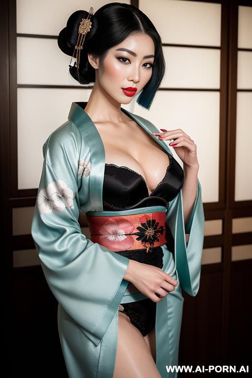 https://pics1003.ai-porn.ai/media/gallery/photo/web/10/06/19/06/16/56/www.ai-porn.ai-2346062.jpg