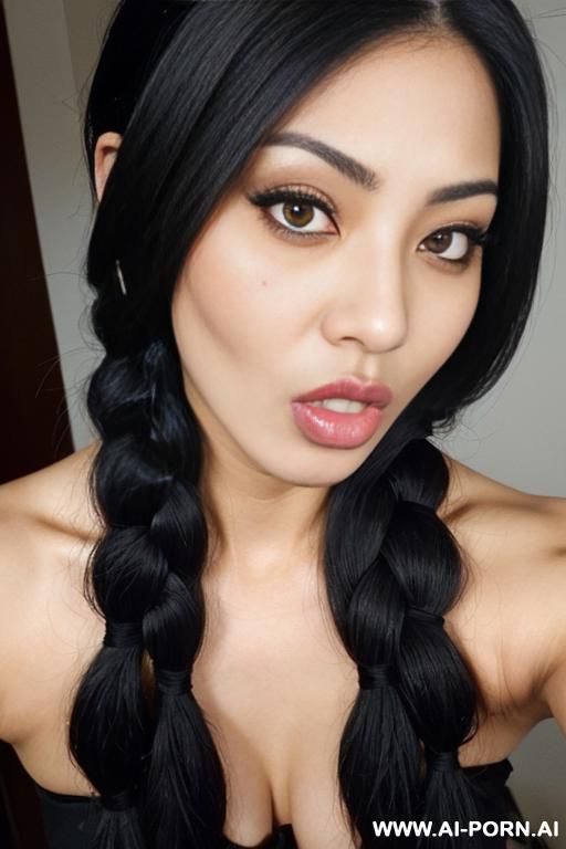 https://pics1003.ai-porn.ai/media/gallery/photo/web/10/06/19/06/49/03/www.ai-porn.ai-2346179.jpg