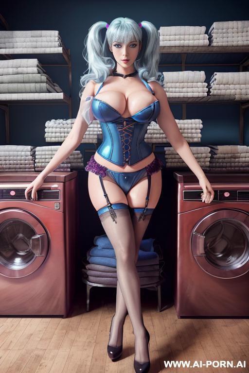 https://pics1003.ai-porn.ai/media/gallery/photo/web/10/06/19/07/51/34/www.ai-porn.ai-2346512.jpg