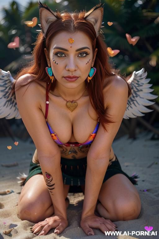 https://pics1003.ai-porn.ai/media/gallery/photo/web/10/06/19/09/01/33/www.ai-porn.ai-2346849.jpg