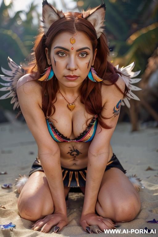 https://pics1003.ai-porn.ai/media/gallery/photo/web/10/06/19/09/02/51/www.ai-porn.ai-2346857.jpg