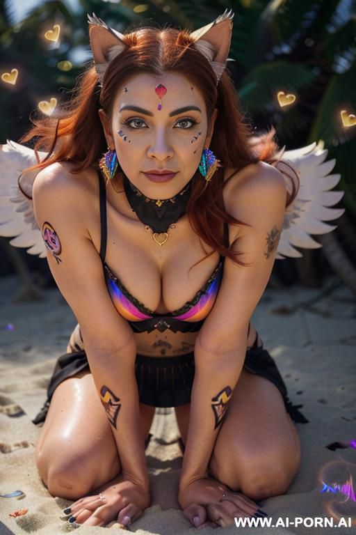 https://pics1003.ai-porn.ai/media/gallery/photo/web/10/06/19/09/03/32/www.ai-porn.ai-2346862.jpg