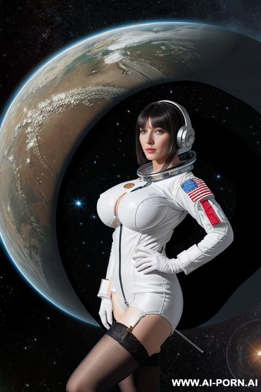 https://pics1003.ai-porn.ai/media/gallery/photo/web/10/06/19/12/32/51/www.ai-porn.ai-2347986.jpg