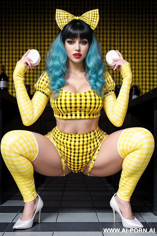 https://pics1003.ai-porn.ai/media/gallery/photo/web/10/06/19/14/30/24/www.ai-porn.ai-2348688.jpg