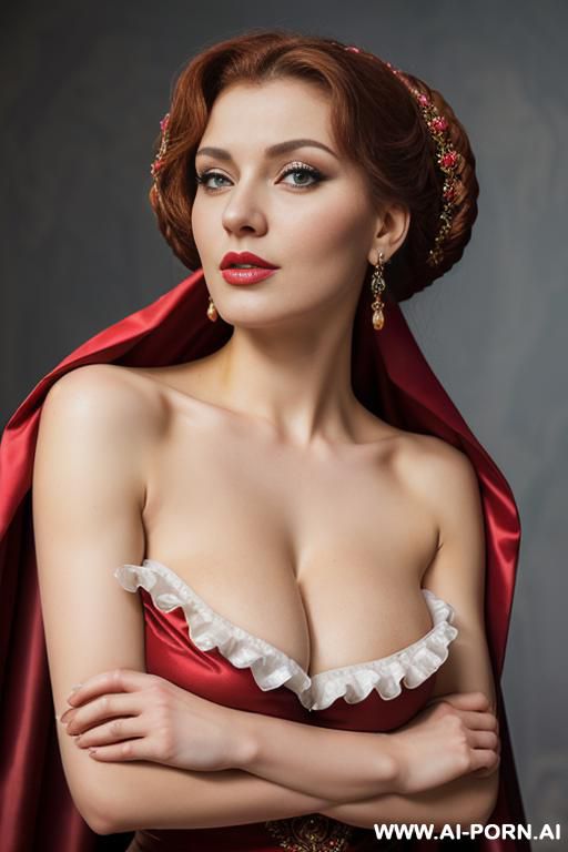 https://pics1003.ai-porn.ai/media/gallery/photo/web/10/06/19/14/43/47/www.ai-porn.ai-0.jpg
