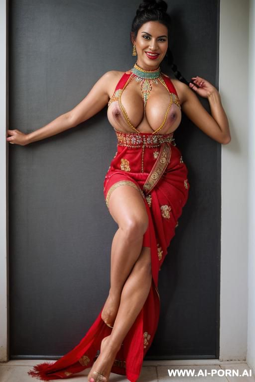 https://pics1003.ai-porn.ai/media/gallery/photo/web/10/06/19/15/05/17/www.ai-porn.ai-2348909.jpg