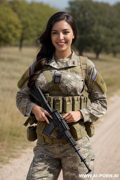 https://pics1003.ai-porn.ai/media/gallery/photo/web/10/06/19/15/30/54/www.ai-porn.ai-0.jpg