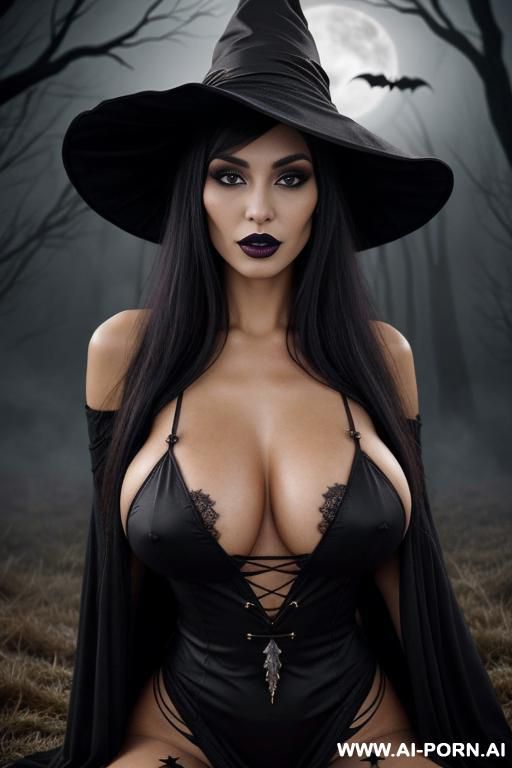 https://pics1003.ai-porn.ai/media/gallery/photo/web/10/06/19/16/41/49/www.ai-porn.ai-2349563.jpg