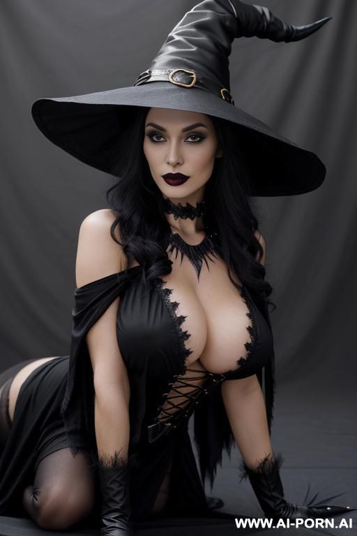 https://pics1003.ai-porn.ai/media/gallery/photo/web/10/06/19/16/50/39/www.ai-porn.ai-2349610.jpg