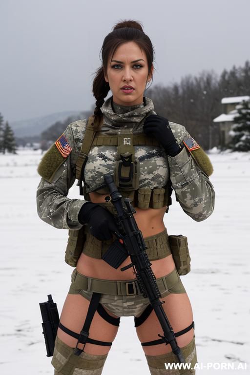 https://pics1003.ai-porn.ai/media/gallery/photo/web/10/06/19/17/44/29/www.ai-porn.ai-2349913.jpg
