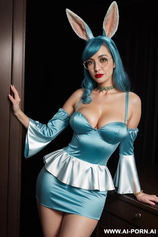 https://pics1003.ai-porn.ai/media/gallery/photo/web/10/06/19/21/11/20/www.ai-porn.ai-2351184.jpg
