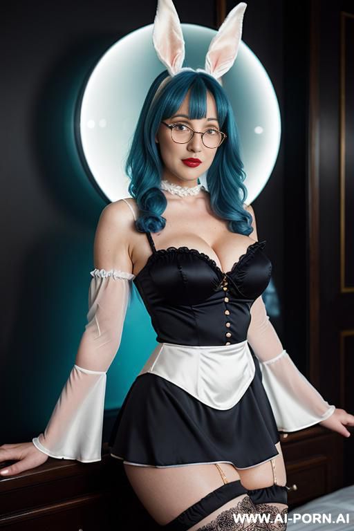 https://pics1003.ai-porn.ai/media/gallery/photo/web/10/06/19/21/12/29/www.ai-porn.ai-2351192.jpg