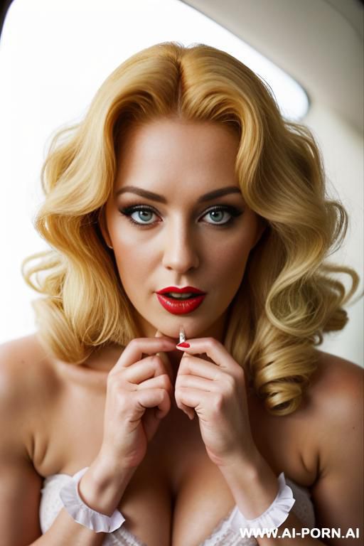 https://pics1003.ai-porn.ai/media/gallery/photo/web/10/06/19/22/29/38/www.ai-porn.ai-0.jpg