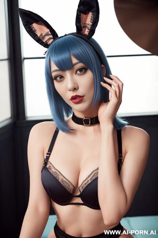 https://pics1003.ai-porn.ai/media/gallery/photo/web/10/06/20/00/26/48/www.ai-porn.ai-0.jpg