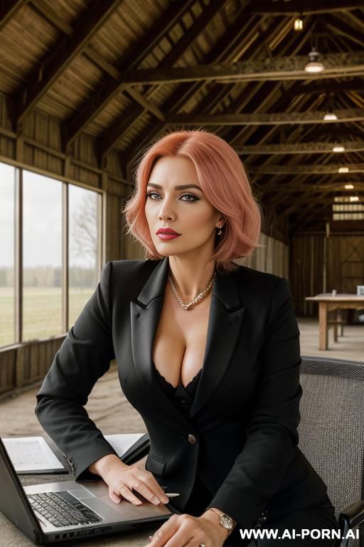 https://pics1003.ai-porn.ai/media/gallery/photo/web/10/06/20/02/33/04/www.ai-porn.ai-2352701.jpg