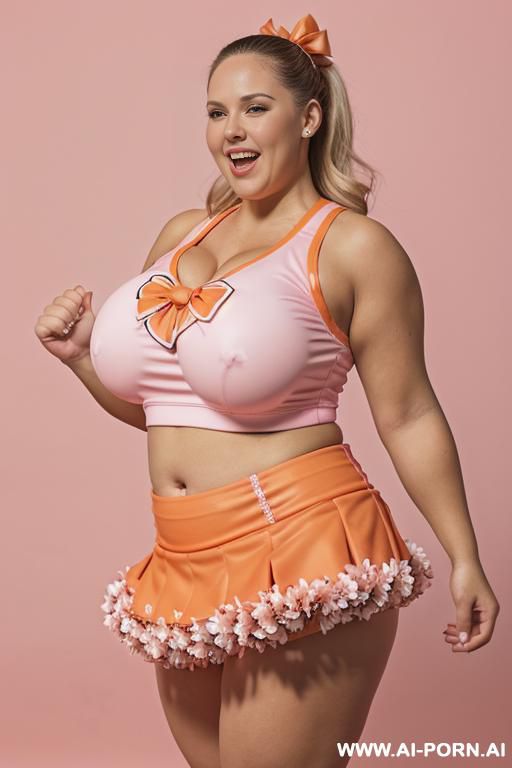 https://pics1003.ai-porn.ai/media/gallery/photo/web/10/06/20/04/09/10/www.ai-porn.ai-2353050.jpg