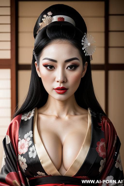 https://pics1003.ai-porn.ai/media/gallery/photo/web/10/06/20/08/10/30/www.ai-porn.ai-2354332.jpg