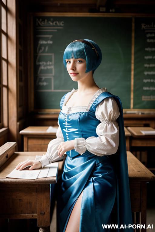 https://pics1003.ai-porn.ai/media/gallery/photo/web/10/06/20/08/58/17/www.ai-porn.ai-2354632.jpg
