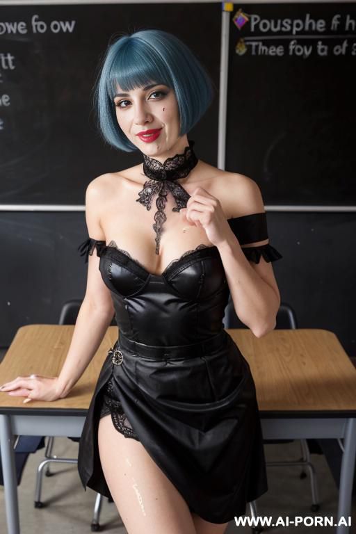https://pics1003.ai-porn.ai/media/gallery/photo/web/10/06/20/09/03/00/www.ai-porn.ai-2354650.jpg