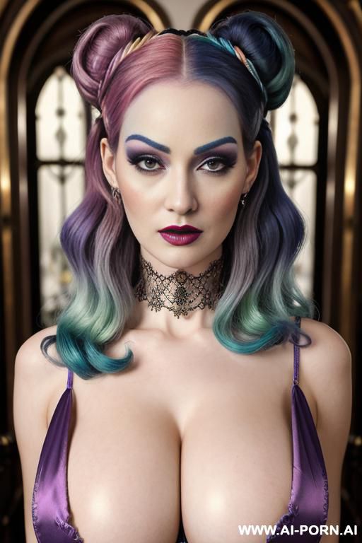 https://pics1003.ai-porn.ai/media/gallery/photo/web/10/06/20/11/28/45/www.ai-porn.ai-2355628.jpg