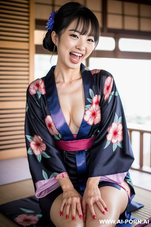 https://pics1003.ai-porn.ai/media/gallery/photo/web/10/06/20/12/11/26/www.ai-porn.ai-2355898.jpg