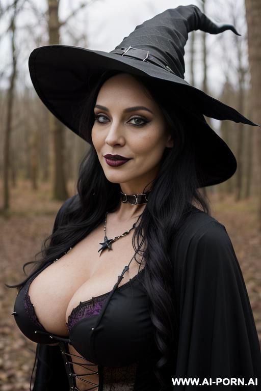 https://pics1003.ai-porn.ai/media/gallery/photo/web/10/06/20/14/51/05/www.ai-porn.ai-2356703.jpg