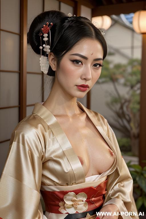 https://pics1003.ai-porn.ai/media/gallery/photo/web/10/06/20/16/10/04/www.ai-porn.ai-2357087.jpg