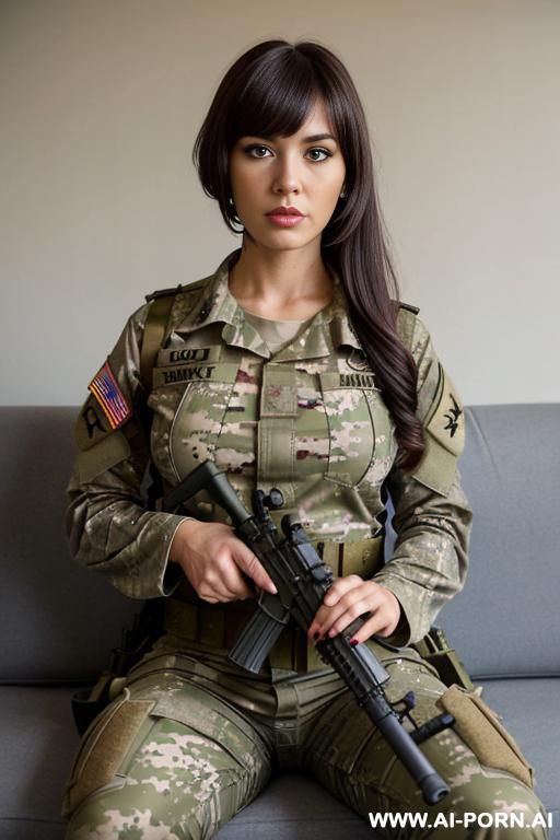 https://pics1003.ai-porn.ai/media/gallery/photo/web/10/06/20/18/24/43/www.ai-porn.ai-2357853.jpg