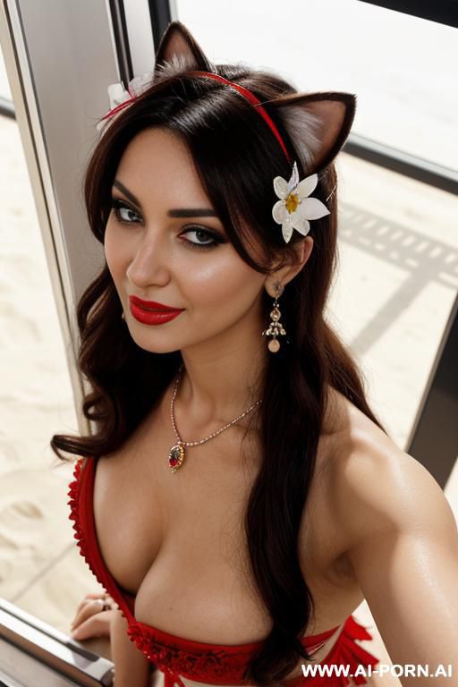 https://pics1003.ai-porn.ai/media/gallery/photo/web/10/06/21/00/54/12/www.ai-porn.ai-2360132.jpg