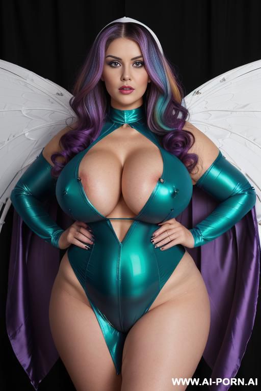 https://pics1003.ai-porn.ai/media/gallery/photo/web/10/06/21/01/15/58/www.ai-porn.ai-2360239.jpg