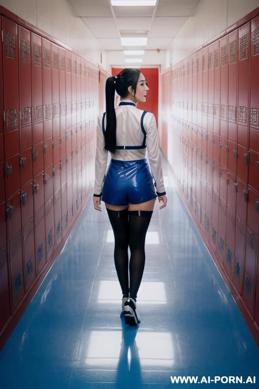 https://pics1003.ai-porn.ai/media/gallery/photo/web/10/06/21/01/23/45/www.ai-porn.ai-2360265.jpg