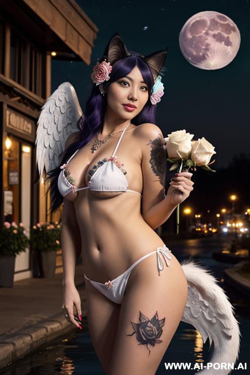 https://pics1003.ai-porn.ai/media/gallery/photo/web/10/06/21/07/41/56/www.ai-porn.ai-2362299.jpg