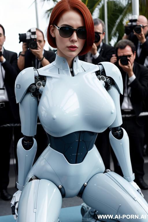 https://pics1003.ai-porn.ai/media/gallery/photo/web/10/06/21/08/46/32/www.ai-porn.ai-2362668.jpg