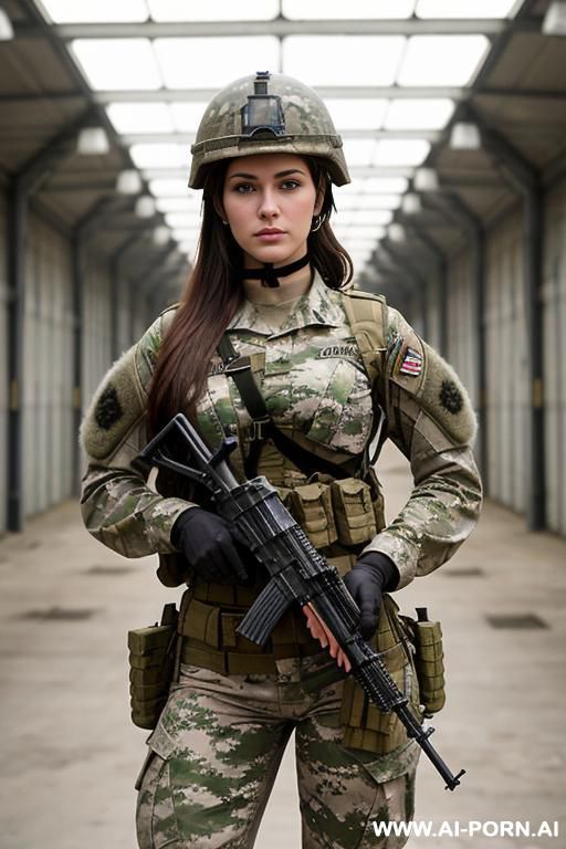 https://pics1003.ai-porn.ai/media/gallery/photo/web/10/06/21/11/25/59/www.ai-porn.ai-2363734.jpg