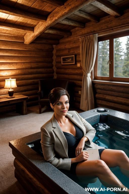 https://pics1003.ai-porn.ai/media/gallery/photo/web/10/06/21/12/13/03/www.ai-porn.ai-2364012.jpg