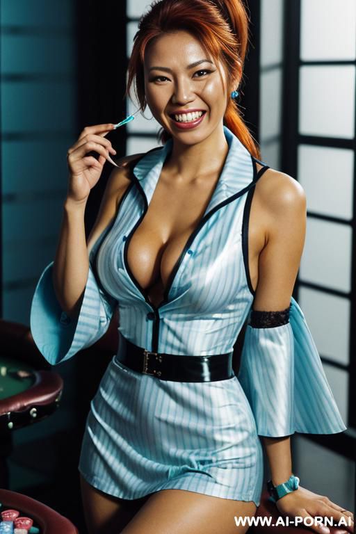 https://pics1003.ai-porn.ai/media/gallery/photo/web/10/06/21/12/13/41/www.ai-porn.ai-2364020.jpg