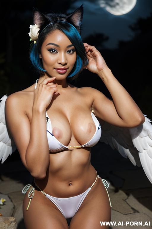 https://pics1003.ai-porn.ai/media/gallery/photo/web/10/06/21/13/42/33/www.ai-porn.ai-2364556.jpg