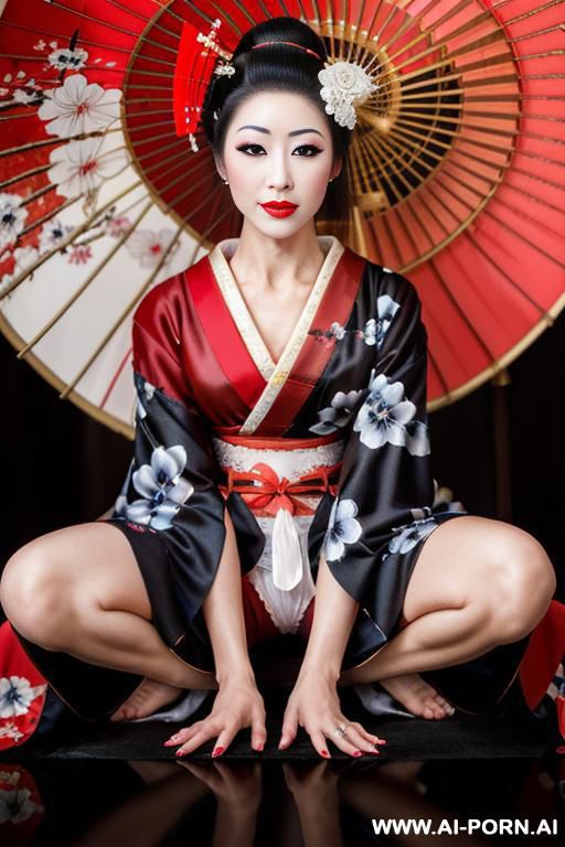 https://pics1003.ai-porn.ai/media/gallery/photo/web/10/06/21/14/03/20/www.ai-porn.ai-2364687.jpg