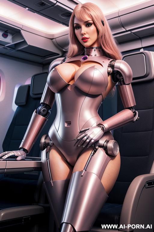 https://pics1003.ai-porn.ai/media/gallery/photo/web/10/06/21/16/33/44/www.ai-porn.ai-2365673.jpg