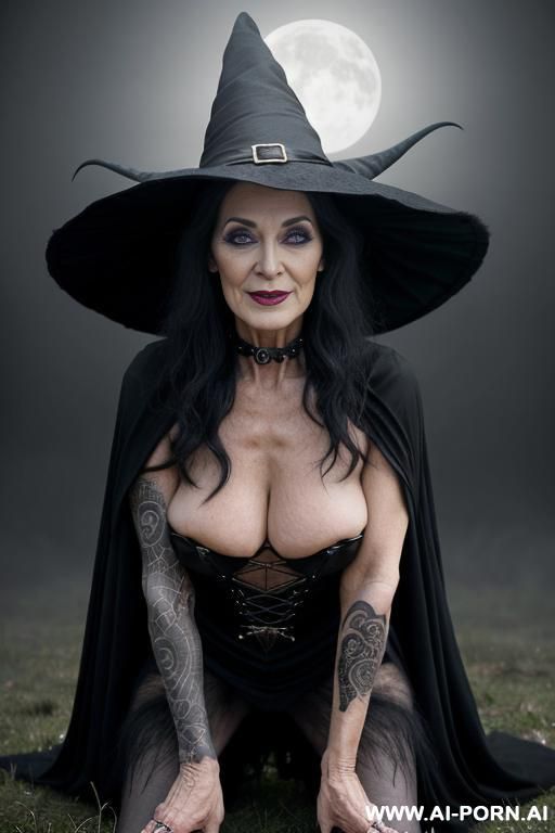 https://pics1003.ai-porn.ai/media/gallery/photo/web/10/06/21/17/41/07/www.ai-porn.ai-2366128.jpg