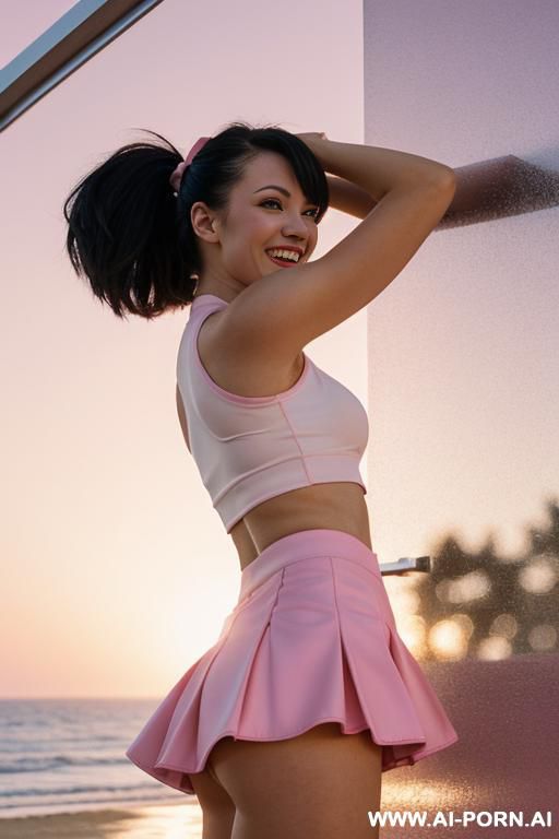 https://pics1003.ai-porn.ai/media/gallery/photo/web/10/06/21/20/03/11/www.ai-porn.ai-2367066.jpg